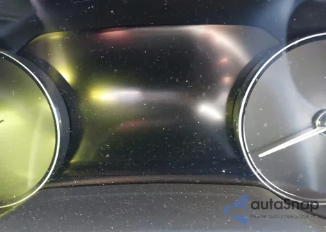 2022 Buick Envision Fwd Essence z USA, uszkodzony, nr VIN LRBFZNR43ND128167